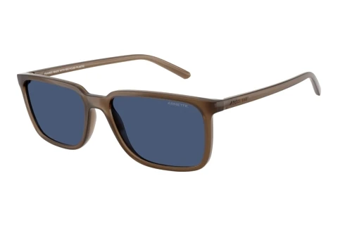 Sunglasses Arnette DINSKY (AN4364 299780)