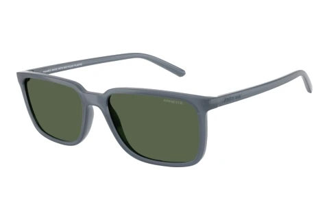 Sunglasses Arnette DINSKY (AN4364 299971)