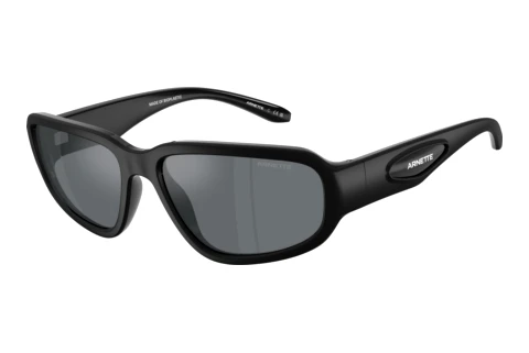 Sunglasses Arnette GOODLE (AN4365 30026G)