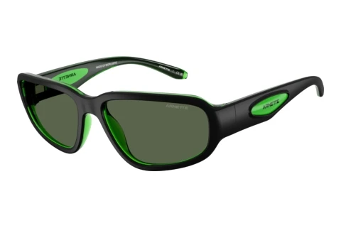 Sunglasses Arnette GOODLE (AN4365 300471)