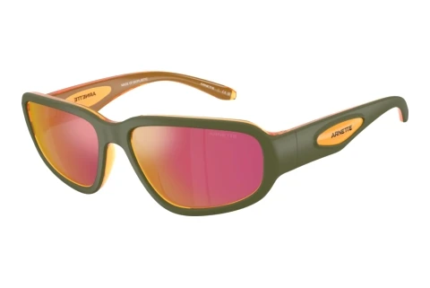 Sunglasses Arnette GOODLE (AN4365 30066Q)