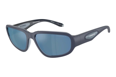 Sunglasses Arnette GOODLE (AN4365 300722)