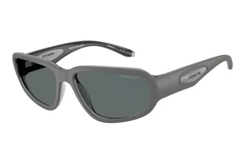 Sunglasses Arnette GOODLE (AN4365 300981)