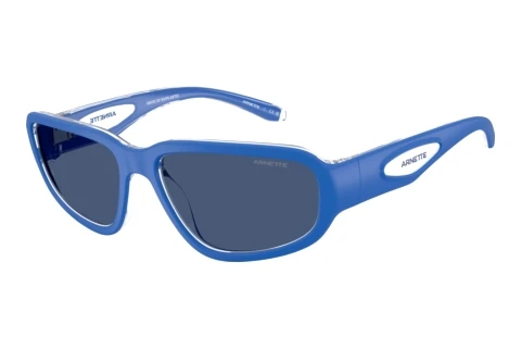 Sunglasses Arnette GOODLE (AN4365 301280)
