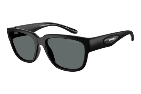 Sunglasses Arnette BOUNCE (AN4366 300281)