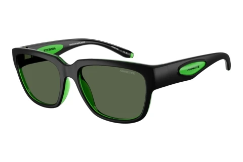 Sunglasses Arnette BOUNCE (AN4366 300471)
