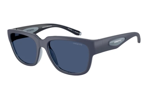 Sunglasses Arnette BOUNCE (AN4366 300780)