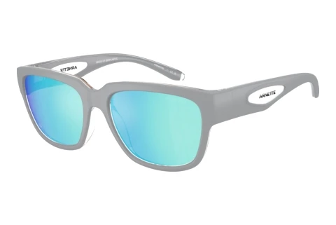 Sunglasses Arnette BOUNCE (AN4366 3008Y7)