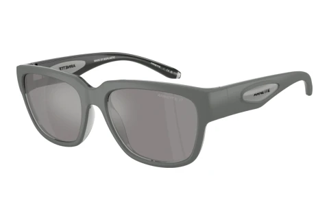 Sunglasses Arnette BOUNCE (AN4366 3009Z3)