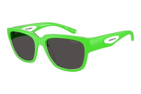 Sunglasses Arnette BOUNCE (AN4366 301387)