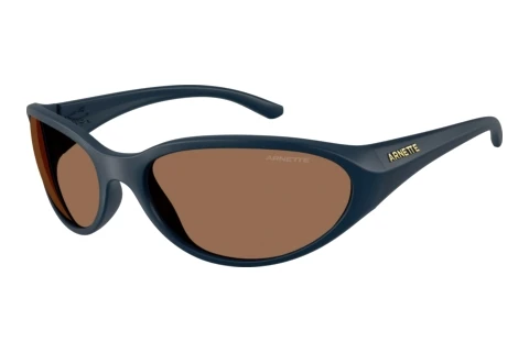 Sunglasses Arnette RAVEN (AN4368 275973)