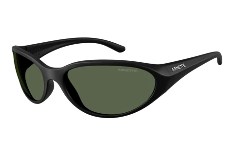 Sunglasses Arnette RAVEN (AN4368 290071)