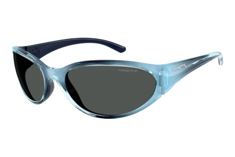 Sunglasses Arnette RAVEN (AN4368 303287)