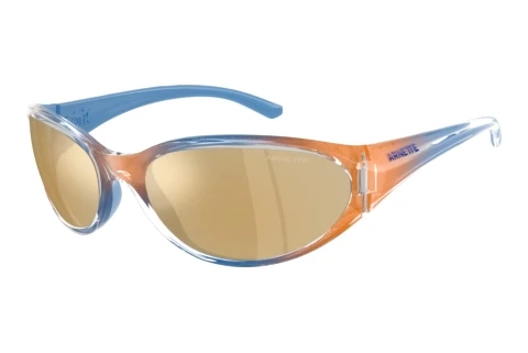 Sunglasses Arnette RAVEN (AN4368 30367P)