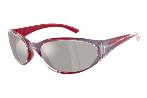 Sunglasses Arnette RAVEN (AN4368 30376G)