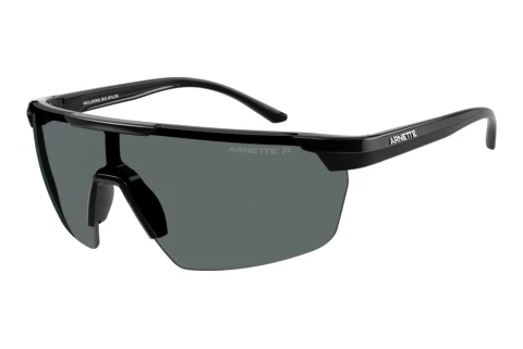 Sunglasses Arnette AN4369 290081