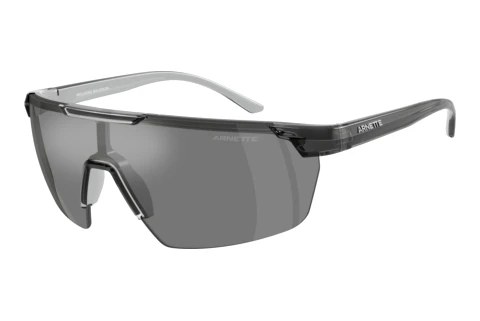 Sunglasses Arnette AN4369 30406G