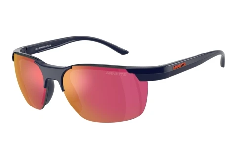 Sunglasses Arnette AN4370 27626Q