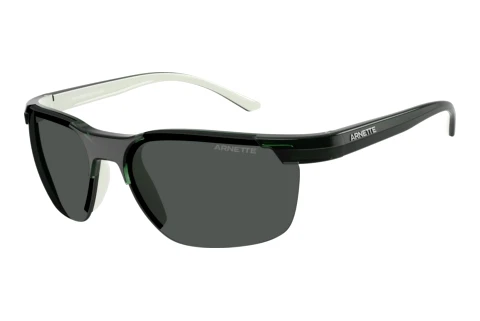 Sunglasses Arnette AN4370 303887