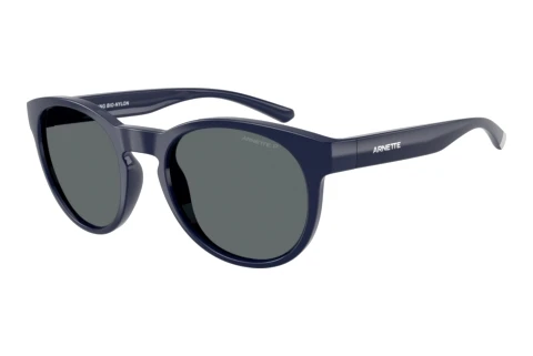 Sunglasses Arnette AN4371 275481