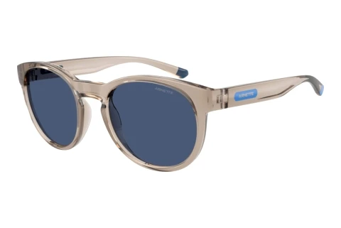 Sunglasses Arnette AN4371 303080