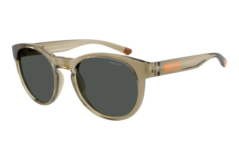 Sunglasses Arnette AN4371 303187
