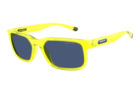 Sunglasses Arnette AN4372 275780