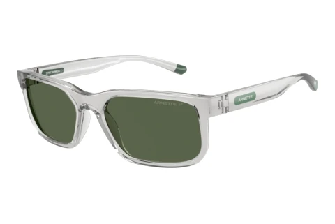 Sunglasses Arnette AN4372 28589A