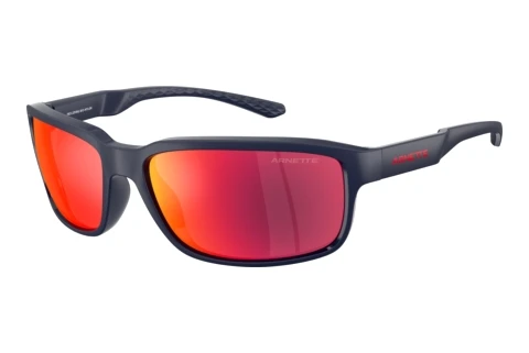 Sunglasses Arnette AN4373 27626Q