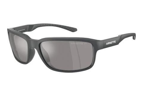 Sunglasses Arnette AN4373 2841Z3
