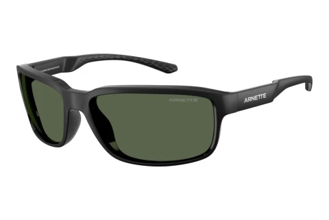 Sunglasses Arnette AN4373 290071