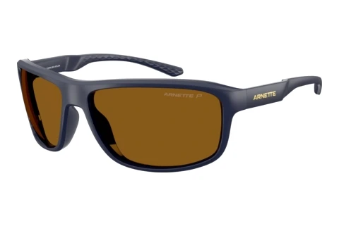 Sunglasses Arnette AN4374 276283