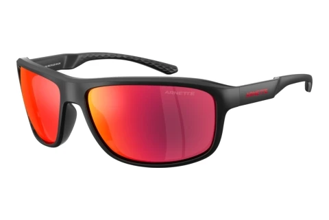 Sunglasses Arnette AN4374 29006Q