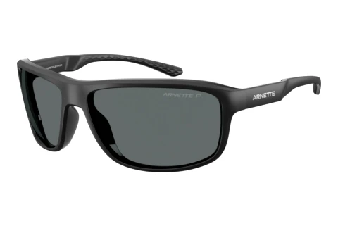 Sunglasses Arnette AN4374 290081