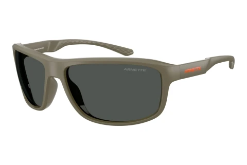 Sunglasses Arnette AN4374 302887