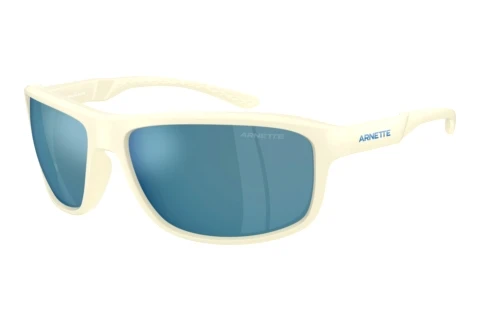 Sunglasses Arnette AN4374 302955
