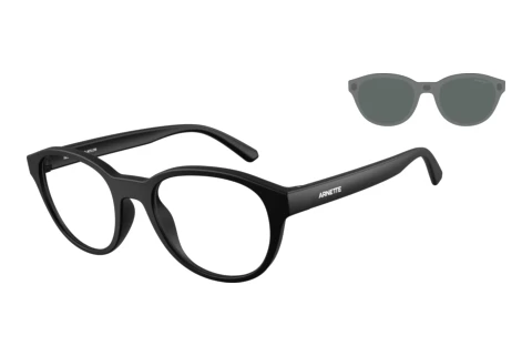 Sunglasses Arnette AN4375 27581W