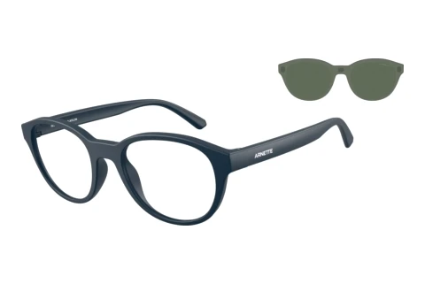 Sunglasses Arnette AN4375 27591W
