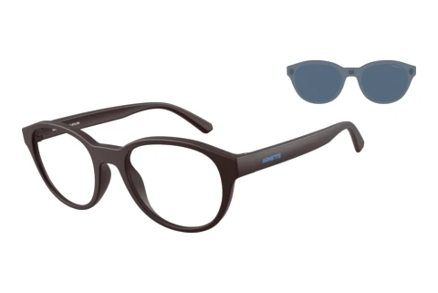 Sunglasses Arnette AN4375 30271W