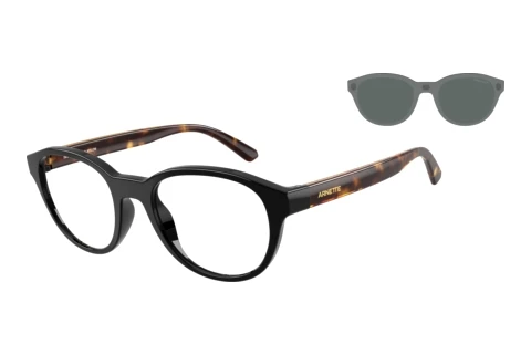 Sunglasses Arnette AN4375 30451W
