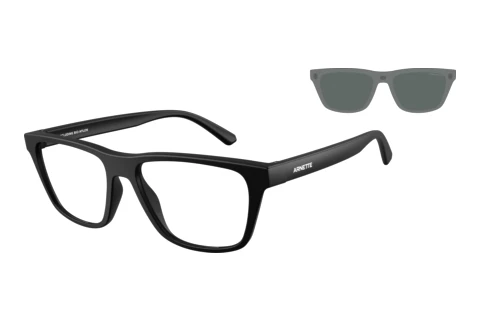 Sunglasses Arnette AN4376 27581W