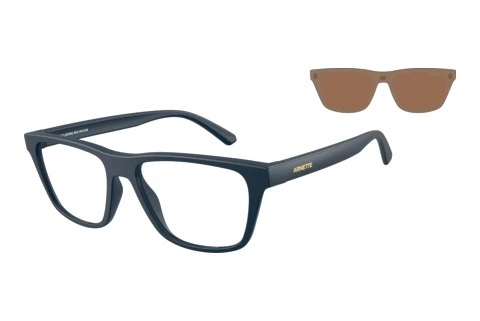 Sunglasses Arnette AN4376 27591W