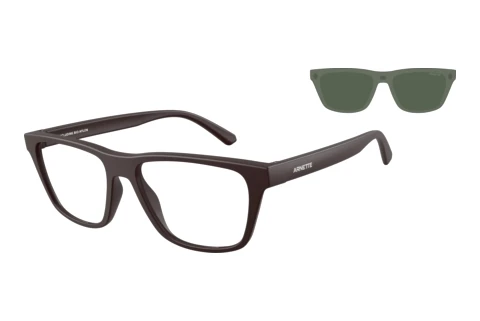 Sunglasses Arnette AN4376 30291W