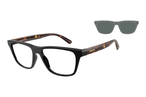 Sunglasses Arnette AN4376 30451W