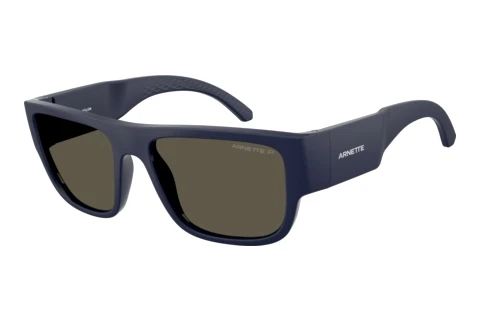 Sunglasses Arnette AN4377 2762/1