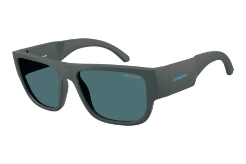 Sunglasses Arnette AN4377 284180