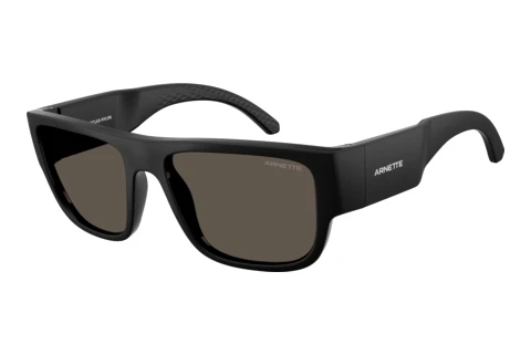 Sunglasses Arnette AN4377 2900/1