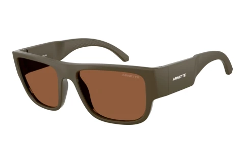Sunglasses Arnette AN4377 3051/2
