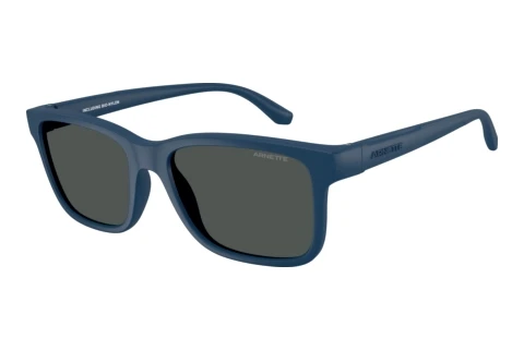 Sunglasses Arnette AN4378 276287