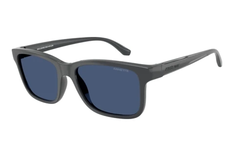 Sunglasses Arnette AN4378 284180